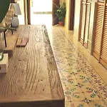 La Casita De La Melchoreta Con Patio Interior * Villajoyosa