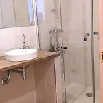 La Casita De La Melchoreta Con Patio Interior * Villajoyosa