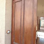Nyaraló La Casita De La Melchoreta Con Patio Interior *